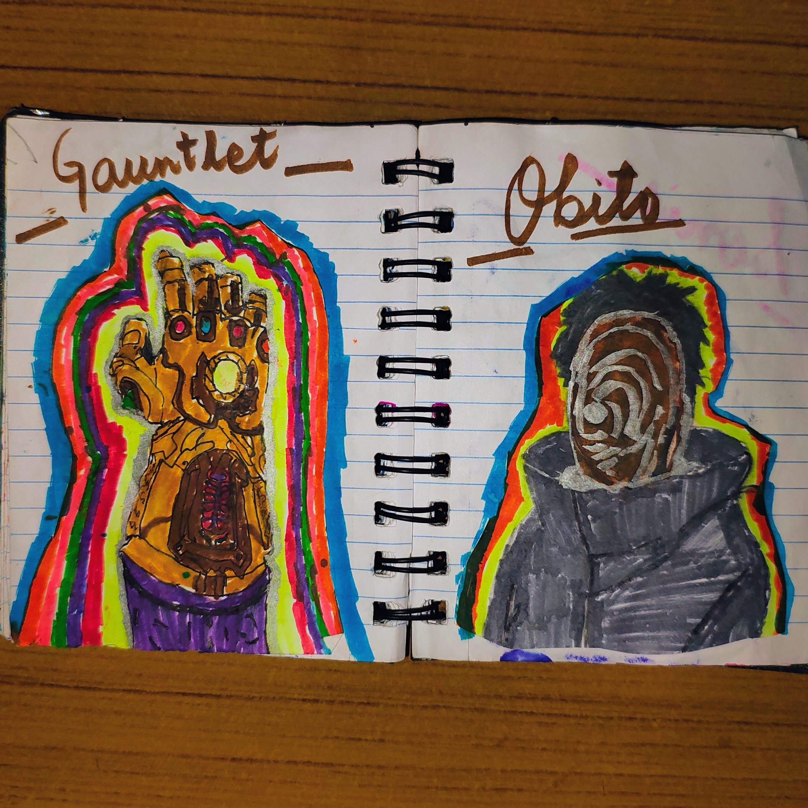 Artwork 1