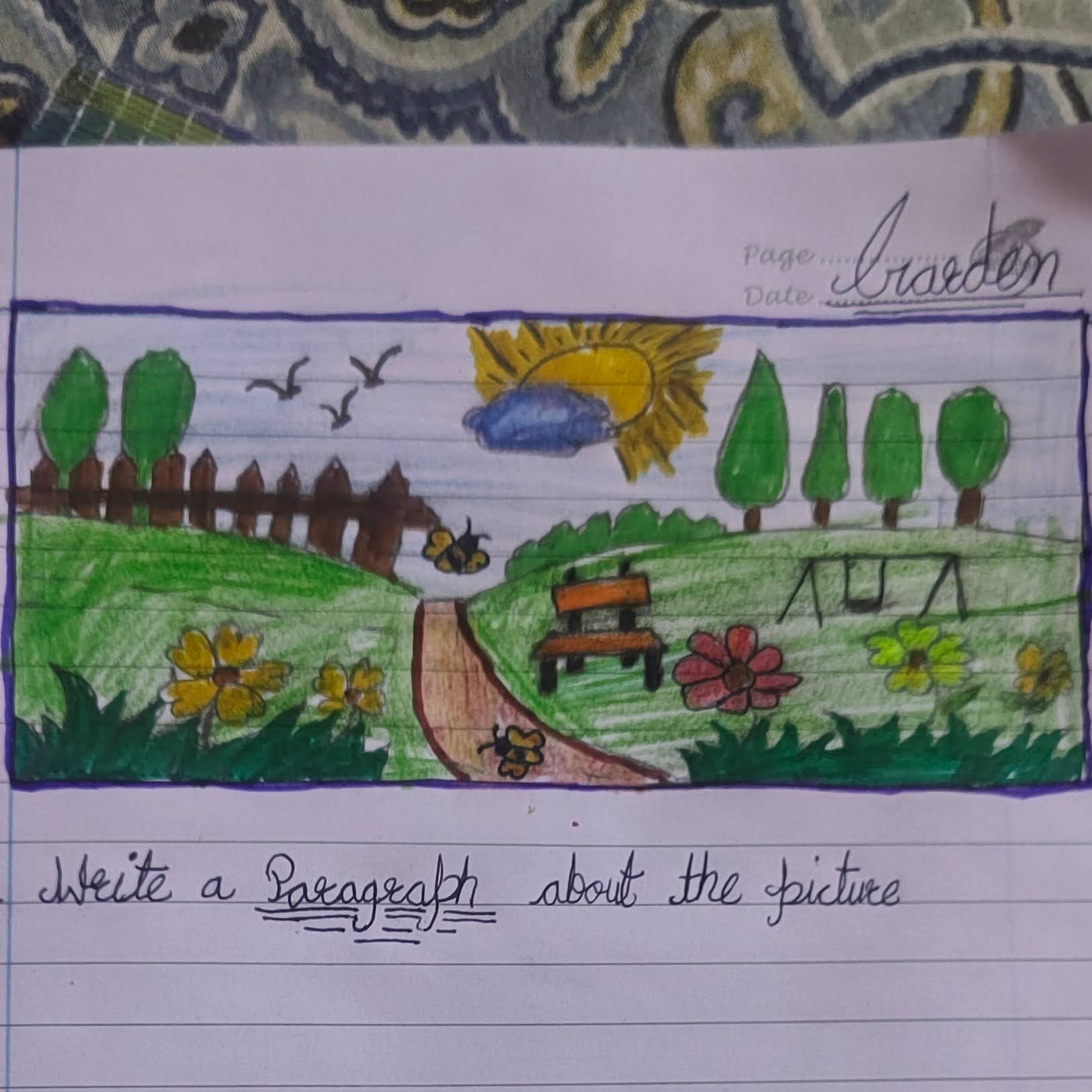 Artwork 2