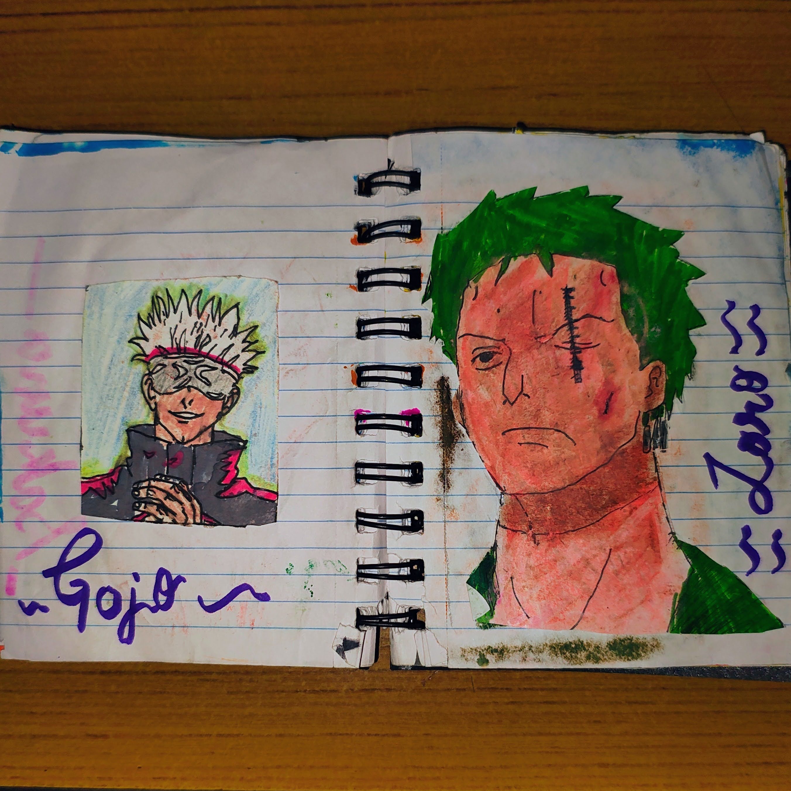Artwork 4